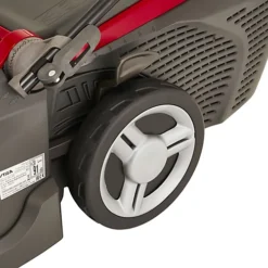 Mountfield Freedom500 38 Li Kit Cordless 48V Rotary Lawnmower -Cheap Grow And Trim Store mountfield freedom500 38 li kit cordless 48v rotary lawnmower8008984844018 02i bq