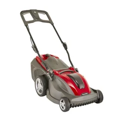 Mountfield Freedom500 42 Li Kit Cordless 48V Rotary Lawnmower 5 Mountfield Freedom500 42 Li Kit Cordless 48V Rotary Lawnmower -Cheap Grow And Trim Store mountfield freedom500 42 li kit cordless 48v rotary lawnmower8008984844346 02c bq