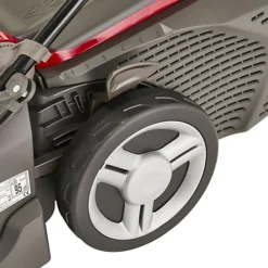 Mountfield Freedom500 42 Li Kit Cordless 48V Rotary Lawnmower 7 Mountfield Freedom500 42 Li Kit Cordless 48V Rotary Lawnmower -Cheap Grow And Trim Store mountfield freedom500 42 li kit cordless 48v rotary lawnmower8008984844346 02i bq