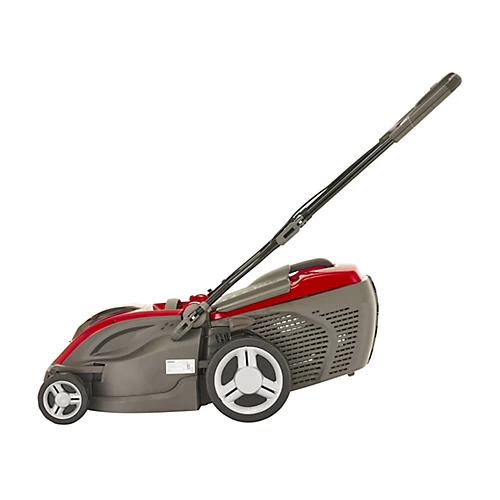 Mountfield Freedom500 42 Li Kit Cordless 48V Rotary Lawnmower 3 Mountfield Freedom500 42 Li Kit Cordless 48V Rotary Lawnmower - Image 3
