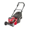 Mountfield Freedom500 Range Empress 41 R Li Kit / 299439073/M22 Cordless 48V Rotary Lawnmower