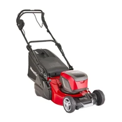 Mountfield Freedom500 Range Empress 41 R Li Kit / 299439073/M22 Cordless 48V Rotary Lawnmower -Cheap Grow And Trim Store mountfield freedom500 range empress 41 r li kit 299439073 m22 cordless 48v rotary lawnmower8008984851429 02c