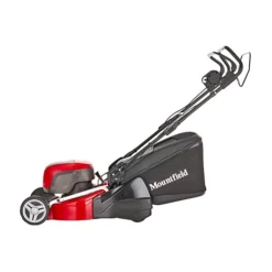Mountfield Freedom500 Range Empress 41 R Li Kit / 299439073/M22 Cordless 48V Rotary Lawnmower -Cheap Grow And Trim Store mountfield freedom500 range empress 41 r li kit 299439073 m22 cordless 48v rotary lawnmower8008984851429 05c