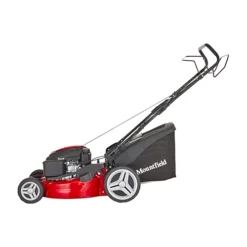 Mountfield HW531 PD / 294556043/M22 196cc Petrol Rotary Lawnmower -Cheap Grow And Trim Store mountfield hw531 pd 294556043 m22 196cc petrol rotary lawnmower8008984854482 05c