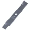 Mountfield Metal Lawnmower Blade 81004341/3 (41cm / 16")