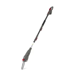 Mountfield MMT 20 Li Kit 20V Garden Multi-tool