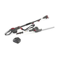 Mountfield MMT 20 Li Kit 20V Garden Multi-tool -Cheap Grow And Trim Store mountfield mmt 20 li kit 20v garden multi tool8008984844643 22c bq