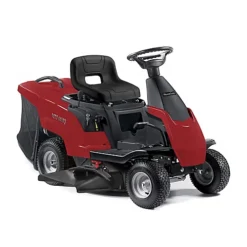Mountfield MTF 66 MQ Petrol Lawn Rider 224cc