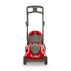 Mountfield Princess 34 Corded Rotary Lawnmower 5 Mountfield Princess 34 Corded Rotary Lawnmower -Cheap Grow And Trim Store mountfield princess 34 corded rotary lawnmower8008984843011 02c bq