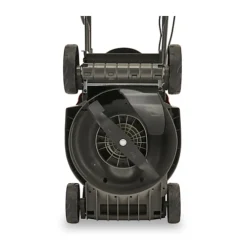 Mountfield Princess 34 Corded Rotary Lawnmower 7 Mountfield Princess 34 Corded Rotary Lawnmower -Cheap Grow And Trim Store mountfield princess 34 corded rotary lawnmower8008984843011 41c bq