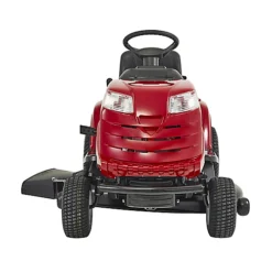 Mountfield T42M SD Petrol Ride-on Lawnmower 452cc -Cheap Grow And Trim Store mountfield t42m sd petrol ride on lawnmower 452cc8008984834798 02c bq