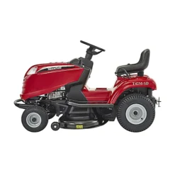 Mountfield T42M SD Petrol Ride-on Lawnmower 452cc -Cheap Grow And Trim Store mountfield t42m sd petrol ride on lawnmower 452cc8008984834798 05c bq