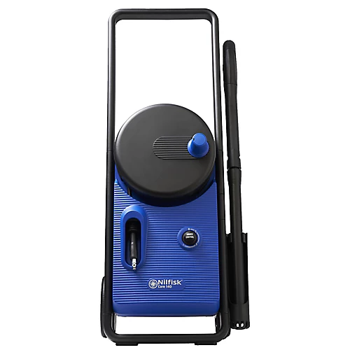 Nilfisk C140 Corded Pressure Washer 1.8kW Core 140-6 Power Control P 128471307 2 Nilfisk C140 Corded Pressure Washer 1.8kW Core 140-6 Power Control P 128471307 - Image 2