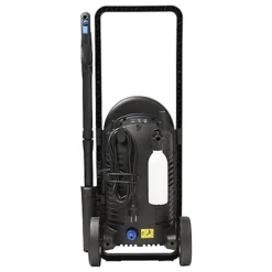 Nilfisk C140 Corded Pressure Washer 1.8kW Core 140-6 Power Control P 128471307 6 Nilfisk C140 Corded Pressure Washer 1.8kW Core 140-6 Power Control P 128471307 -Cheap Grow And Trim Store nilfisk c140 corded pressure washer 1 8kw core 140 6 power control p 1284713075715492235865 04c bq