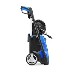 Nilfisk E150 Corded Pressure Washer 2.1kW E 150.2-9 P 128471244 -Cheap Grow And Trim Store nilfisk e150 corded pressure washer 2 1kw e 150 2 9 p 1284712445715492236503 01c bq