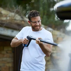 Nilfisk E150 Corded Pressure Washer 2.1kW E 150.2-9 P 128471244 -Cheap Grow And Trim Store nilfisk e150 corded pressure washer 2 1kw e 150 2 9 p 1284712445715492236503 01i bq