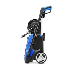 Nilfisk E150 Corded Pressure Washer 2.1kW E 150.2-9 P 128471244 -Cheap Grow And Trim Store nilfisk e150 corded pressure washer 2 1kw e 150 2 9 p 1284712445715492236503 03c bq