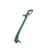 NMGT250 Corded Grass Trimmer