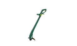 NMGT250 Corded Grass Trimmer