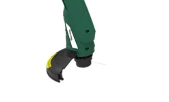 NMGT250 Corded Grass Trimmer -Cheap Grow And Trim Store nmgt250 corded grass trimmer5059340239316 36c