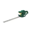 NMHT450 Corded Hedge Trimmer