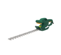 NMHT450 Corded Hedge Trimmer