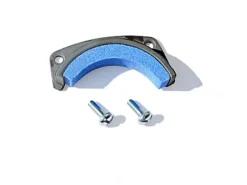 Oregon 573268 ⅜" Chainsaw Chain 6 Oregon 573268 ⅜" Chainsaw Chain -Cheap Grow And Trim Store oregon 573268 chainsaw chain5400182218418 21c