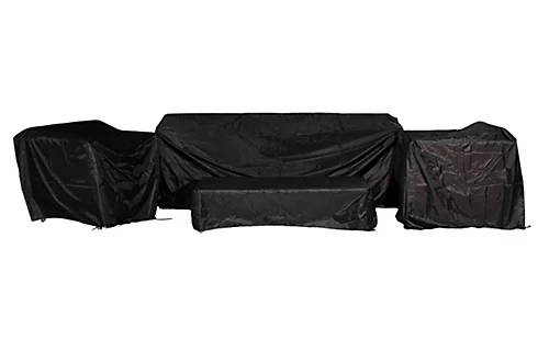 OUT & OUT Furniture Cover - California Lounge Set 1 OUT & OUT Furniture Cover - California Lounge Set