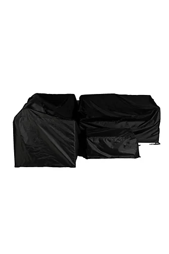 OUT & OUT Furniture Cover- Lodge Lounge Set 1 OUT & OUT Furniture Cover- Lodge Lounge Set