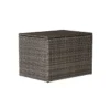 OUT & OUT Murcia Rattan Outdoor Cushion Box