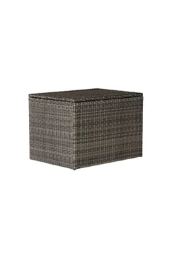 OUT & OUT Murcia Rattan Outdoor Cushion Box