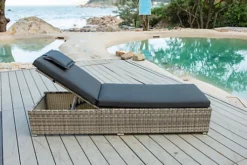 OUT & OUT Palma Rattan Sun Lounger 6 OUT & OUT Palma Rattan Sun Lounger -Cheap Grow And Trim Store out out palma rattan sun lounger0617588422614 03c MP