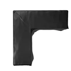 Outdoor Protective Weatherproof Cover For Garden Patio Furniture L Shape - Large 4 Outdoor Protective Weatherproof Cover For Garden Patio Furniture L Shape - Large -Cheap Grow And Trim Store outdoor protective weatherproof cover for garden patio furniture l shape large5060502538970 02c MP