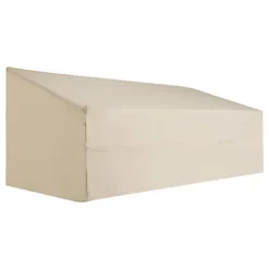 Outsunny 3 Seater Rain Cover Garden Sofa Chair Bench Protector 218x111x101cm -Cheap Grow And Trim Store outsunny 3 seater rain cover garden sofa chair bench protector 218x111x101cm5056029805756 02c MP