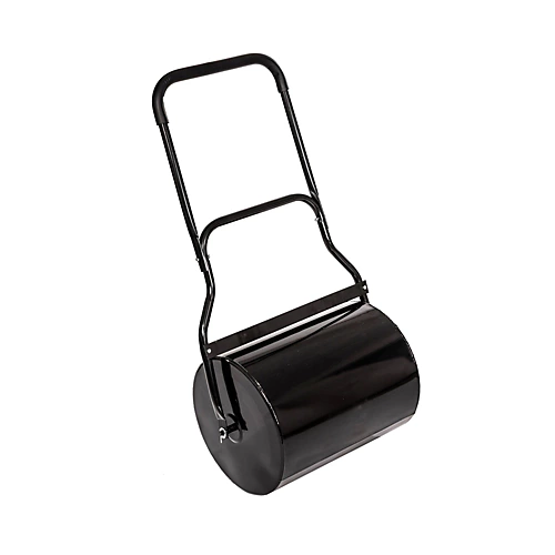 Oypla Heavy Duty Large 72L Water Filled Garden Lawn Roller 2 Oypla Heavy Duty Large 72L Water Filled Garden Lawn Roller - Image 2