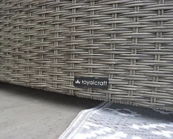 PARIS 4 Seater 5pc Multi Setting Relaxer Set -Cheap Grow And Trim Store paris 4 seater 5pc multi setting relaxer set5020125300323 04c MP