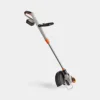 Premium 40V Cordless Grass Trimmer