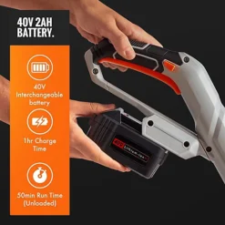 Premium 40V Cordless Grass Trimmer -Cheap Grow And Trim Store premium 40v cordless grass trimmer5061023960745 02c MP