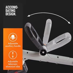 Premium 40V Cordless Grass Trimmer -Cheap Grow And Trim Store premium 40v cordless grass trimmer5061023960745 03c MP