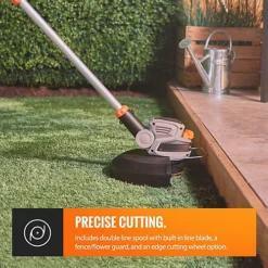 Premium 40V Cordless Grass Trimmer -Cheap Grow And Trim Store premium 40v cordless grass trimmer5061023960745 04c MP