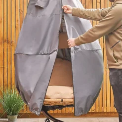 Premium Hanging Egg Chair Cover -Cheap Grow And Trim Store premium hanging egg chair cover5061023960905 03c MP