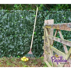 Primrose Artificial Ivy Leaf Screening Hedge Roll Privacy Screen W3m X H1m -Cheap Grow And Trim Store primrose artificial ivy leaf screening hedge roll privacy screen w3m x h1m5055372365450 03c MP
