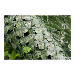 Primrose Artificial Ivy Leaf Screening Hedge Roll Privacy Screen W3m X H1m -Cheap Grow And Trim Store primrose artificial ivy leaf screening hedge roll privacy screen w3m x h1m5055372365450 04c MP