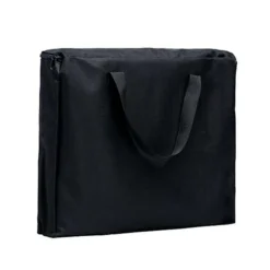 Primrose Large Corner Sofa Black Outdoor Garden Furniture Cover - 300 X 250 X 83cm 6 Primrose Large Corner Sofa Black Outdoor Garden Furniture Cover - 300 X 250 X 83cm -Cheap Grow And Trim Store primrose large corner sofa black outdoor garden furniture cover 300 x 250 x 83cm5056228372677 03c MP