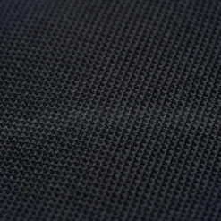 Primrose Large Corner Sofa Black Outdoor Garden Furniture Cover - 300 X 250 X 83cm 7 Primrose Large Corner Sofa Black Outdoor Garden Furniture Cover - 300 X 250 X 83cm -Cheap Grow And Trim Store primrose large corner sofa black outdoor garden furniture cover 300 x 250 x 83cm5056228372677 04c MP