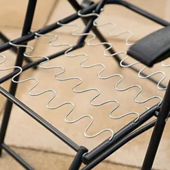 Primrose Pack Of 2 Floral Pattern Garden Recliner Sun Lounger Patio Chair Garden Reclining 7 Primrose Pack Of 2 Floral Pattern Garden Recliner Sun Lounger Patio Chair Garden Reclining -Cheap Grow And Trim Store primrose pack of 2 floral pattern garden recliner sun lounger patio chair garden reclining5060937950033 04c MP