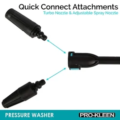 Pro-Kleen Pressure Power Jet Washer Electric High Performance Cleaner 7 Pro-Kleen Pressure Power Jet Washer Electric High Performance Cleaner -Cheap Grow And Trim Store pro kleen pressure power jet washer electric high performance cleaner5056411318123 04c MP