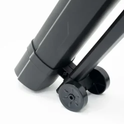 Q Garden 167 Mph (270 Km/h) 3000W Garden Blower & Vacuum 6 Q Garden 167 Mph (270 Km/h) 3000W Garden Blower & Vacuum -Cheap Grow And Trim Store q garden 167 mph 270 km h 3000w garden blower vacuum5055661904070 03c MP