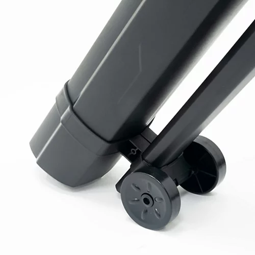 Q Garden 167 Mph (270 Km/h) 3000W Garden Blower & Vacuum 3 Q Garden 167 Mph (270 Km/h) 3000W Garden Blower & Vacuum - Image 3