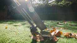 Q Garden 167 Mph (270 Km/h) 3000W Garden Blower & Vacuum 7 Q Garden 167 Mph (270 Km/h) 3000W Garden Blower & Vacuum -Cheap Grow And Trim Store q garden 167 mph 270 km h 3000w garden blower vacuum5055661904070 07c MP